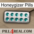 Honeygizer Pills dapoxetine1